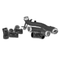 Picture of Wagner Tuning VW Golf GTI MK7 70mm Charge & Boost Pipe Kit