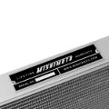 Picture of Mishimoto 03-06 Infiniti G35 Manual Aluminum Radiator