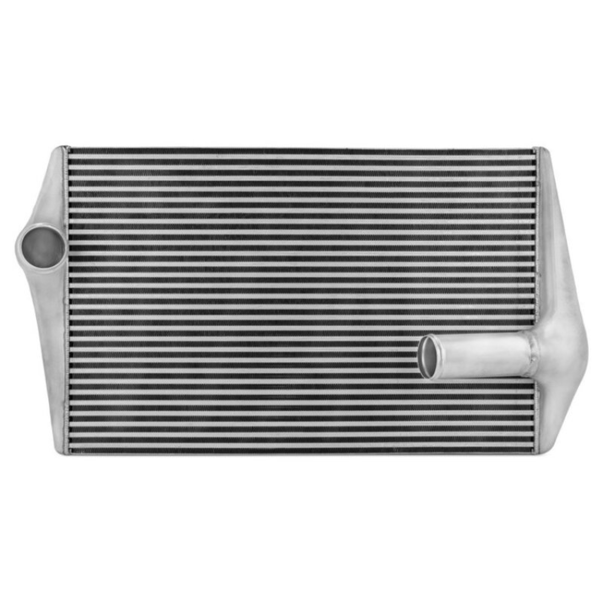 Picture of Wagner Tuning WGT Intercoolers-Competition - 200001215