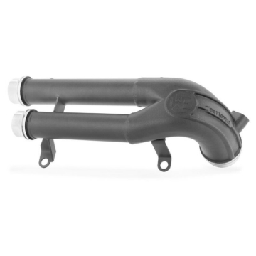 Picture of Wagner Tuning BMW M3 G80/81 Boost Pipe Kit