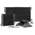 Picture of Wagner Tuning Mercedes C-Class W/S/C/A 205 AMG Radiator Kit