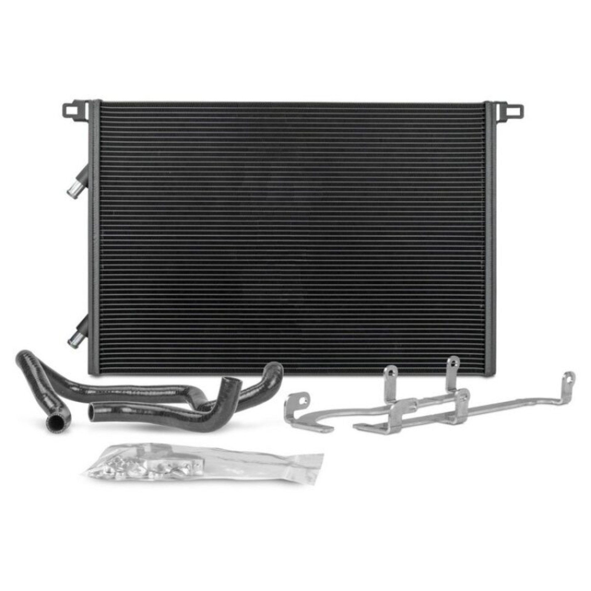 Picture of Wagner Tuning Audi RS4 B9 2.9 TFSI Radiator Kit
