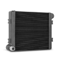 Picture of Wagner Tuning Mercedes C-Class W/S/C/A 205 AMG Front Mounted Radiator