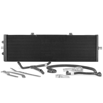 Picture of Wagner Tuning Audi S4 B8 3.0TFSI Competition Radiator Kit
