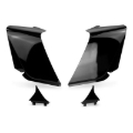 Picture of Wagner Tuning KTM X-Bow 2.0TFSI Radiator Air Duct Kit