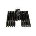 Picture of Wagner Tuning VAG 1.8T 20V M11 Upgrade Head Stud Set - Burnished