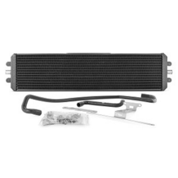 Picture of Wagner Tuning Audi S6 C7 (Typ 4G) 4.0TT Competition Radiator Kit