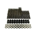 Picture of Wagner Tuning VW VR6 OEM Head Stud Set - Burnished