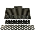 Picture of Wagner Tuning VAG R32 OEM Head Stud Set - Burnished
