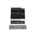 Picture of Wagner Tuning BMW N54 Engine M11 Upgrade Head Stud Set - Burnished