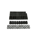 Picture of Wagner Tuning Chevrolet LT1 Engine OEM Head Stud Set - Burnished