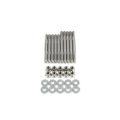 Picture of Wagner Tuning Fiat Uno Turbo M11 Upgrade Cylinder Head Stud Set