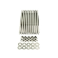 Picture of Wagner Tuning Honda Civic Type R FK8 OEM Cylinder Head Stud Set