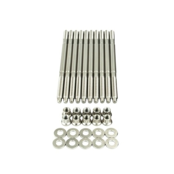 Picture of Wagner Tuning Honda Civic Type R FK8 OEM Cylinder Head Stud Set