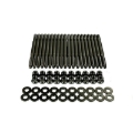 Picture of Wagner Tuning McLaren 570 S/GT OEM Head Stud Set - Burnished