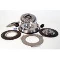 Picture of Wagner Tuning BMW M3 F80 Twin Disc Clutch Kit