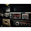 Picture of Wagner Tuning BMW 3-Series E90/E91/E92/E93 335i N54/N55 MFD28 Gen2 Digital Dash Display