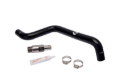 Picture of Fleece Performance 03-24 Ram 2500/3500 Cummins Heater Core Replacement Hose & Fitting