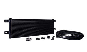 Picture of Fleece Performance 03-07 Dodge Ram 2500/3500 Transmission Cooler & Line Kit