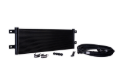 Picture of Fleece Performance 07.5-09 Dodge Ram 2500/3500 Transmission Cooler & Line Kit