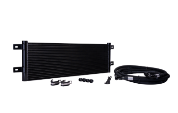 Picture of Fleece Performance 07.5-09 Dodge Ram 2500/3500 Transmission Cooler & Line Kit