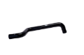 Picture of Fleece Performance 03-24 Ram 2500/3500 Cummins Heater Core Replacement Hose & Fitting
