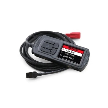 Picture of Dynojet 21-22 Honda CB650/CBR650 Power Vision 3