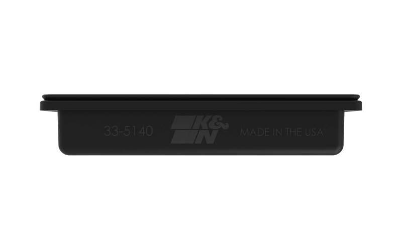 Picture of K&N Engineering KN Direct Fit Air Filter - 33-5140