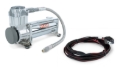 Picture of Air Lift 2nd Compressor Kit (Viair 444C Chrome Compressor & 2nd Comp. Harness)