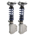 Picture of Ridetech 15-24 Ford Mustang S550/S650 HQ Series Front Coilovers
