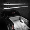Picture of XK Glow Ford Maverick Truck Bed Light Kit