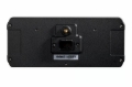 Picture of Haltech uC-10 10in Digital Dash Kit w/Cables & Accessories