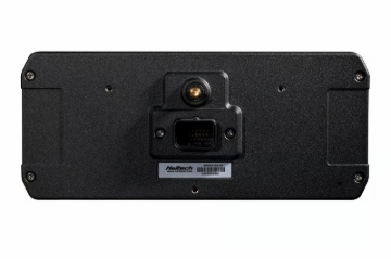 Picture of Haltech uC-10 10in Digital Dash Kit w/Cables & Accessories
