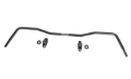 Picture of Ridetech 15-24 Ford Mustang S550/S650 Rear Sway Bar