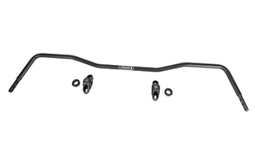 Picture of Ridetech 15-24 Ford Mustang S550/S650 Rear Sway Bar