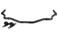 Picture of Ridetech 15-24 Ford Mustang S550/S650 Front Sway Bar