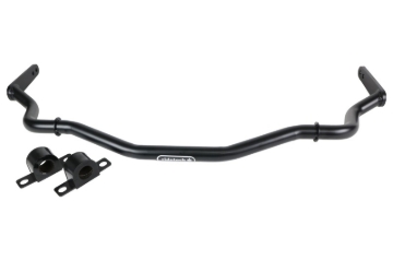 Picture of Ridetech 15-24 Ford Mustang S550/S650 Front Sway Bar