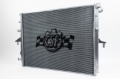 Picture of CSF Porsche 955/957 Cayenne / Audi Q7 / VW Touareg Heavy-Duty Performance Radiator