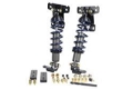 Picture of Ridetech 15-24 Ford Mustang S550/S650 HQ Series Rear Coilovers