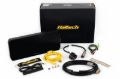 Picture of Haltech uC-10 10in Digital Dash Kit w/Cables & Accessories