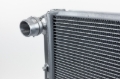 Picture of CSF Porsche 955/957 Cayenne / Audi Q7 / VW Touareg Heavy-Duty Performance Radiator