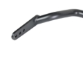 Picture of Ridetech 15-24 Ford Mustang S550/S650 Front Sway Bar
