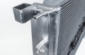 Picture of CSF Porsche 955/957 Cayenne / Audi Q7 / VW Touareg Heavy-Duty Performance Radiator