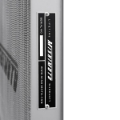 Picture of Mishimoto 86-93 Toyota Supra Manual Aluminum Radiator