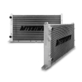 Picture of Mishimoto 94-98 Volkswagen Golf Manual Aluminum Radiator