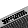Picture of Mishimoto 99-02 Volkswagen Golf Manual Aluminum Radiator
