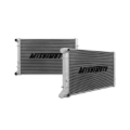 Picture of Mishimoto 99-02 Volkswagen Golf Manual Aluminum Radiator
