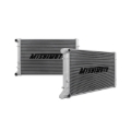 Picture of Mishimoto 99-02 Volkswagen Golf Manual Aluminum Radiator