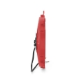 Picture of Mishimoto 12 Inch Red Electric Fan 12V