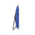 Picture of Mishimoto 12 Inch Blue Electric Fan 12V